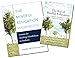 The Mindful Education Two-Book Set