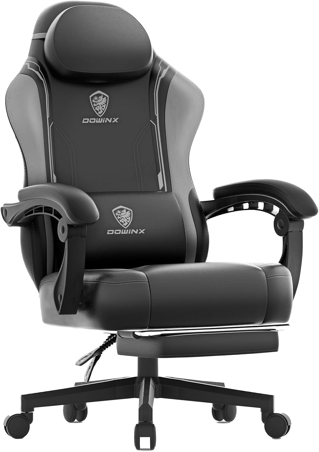 Gaming Stuhl Testsieger