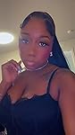 Review Image by Kay-Kay
