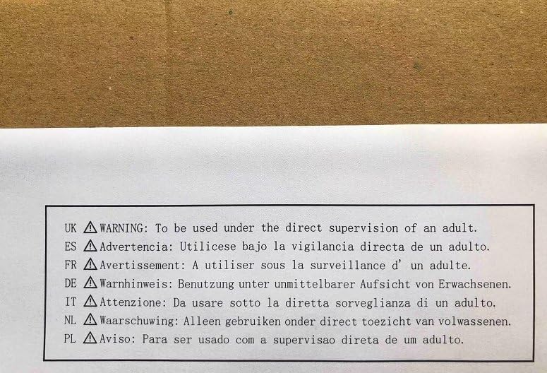 Lock Set Ignition Switch Barrel Door Lock Barrel with 2 Keys/Fit for HON.DA CRV 2003-2006 72185-S9A-013