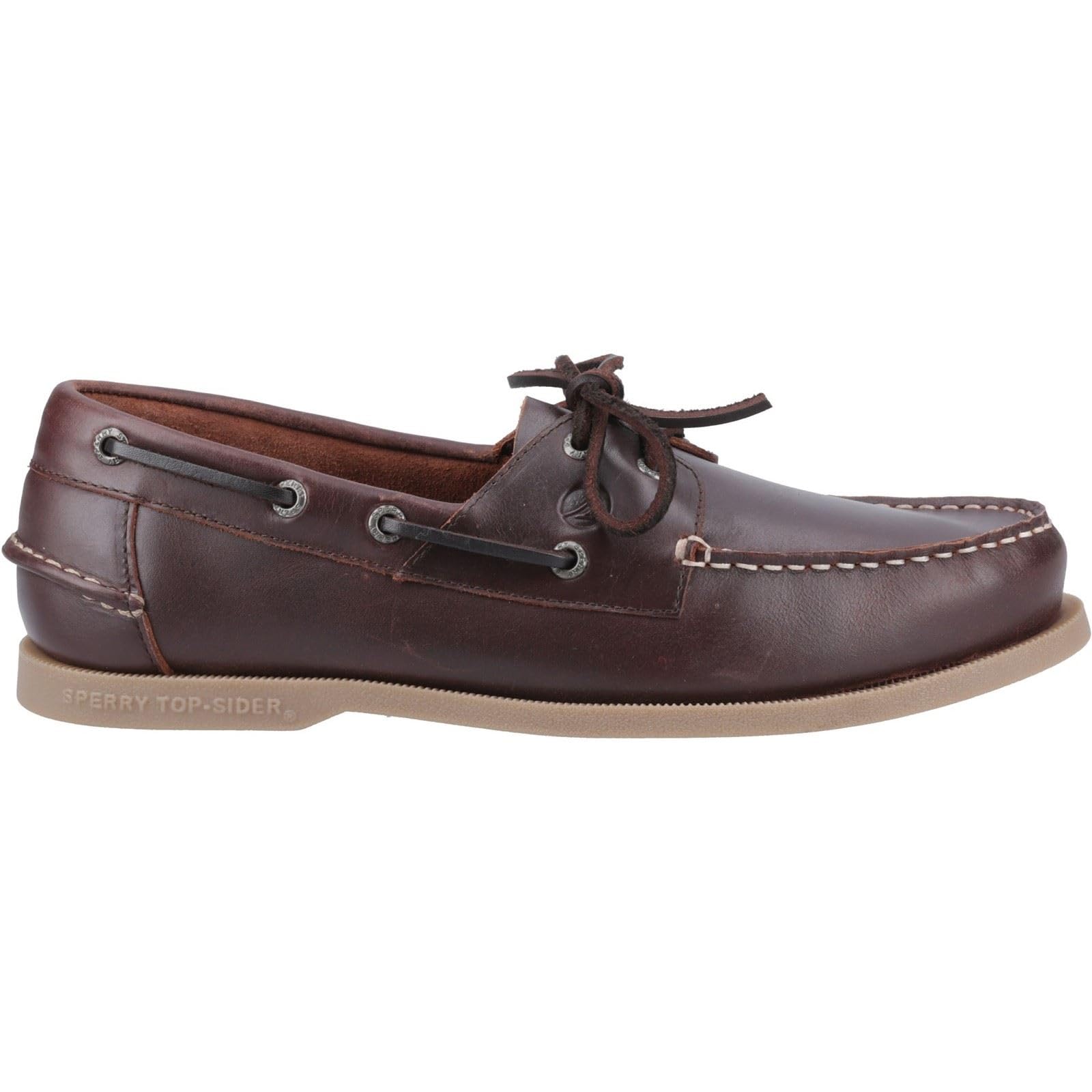 Sperry Tacoma MocassinoUomo