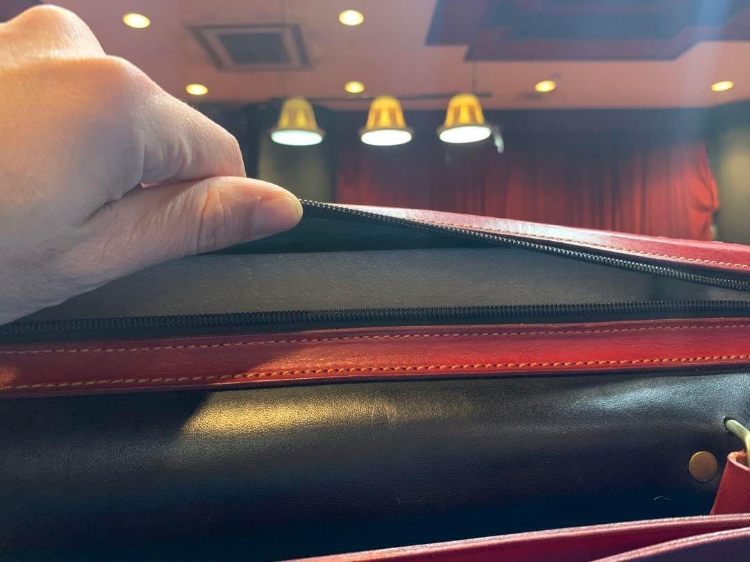 J FLOWERS C02D フラワー 3B6S ビリヤードキューケース Amazon.co.jp