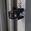 Product Photo 6