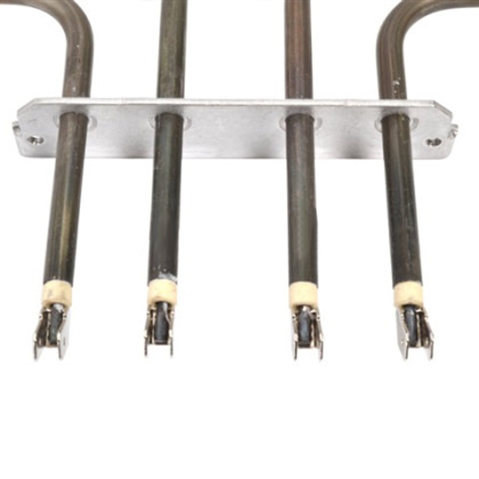 First4Spares Replaceent 2800w Grill Eleent For Sieens Cooker Ovens - View #2