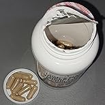 Customer Image, click to open customer review