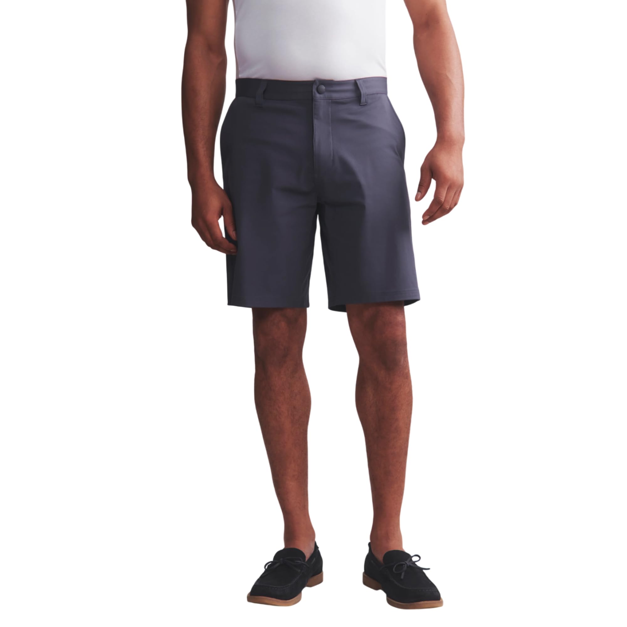 Rhone Commuter 9 Shorts