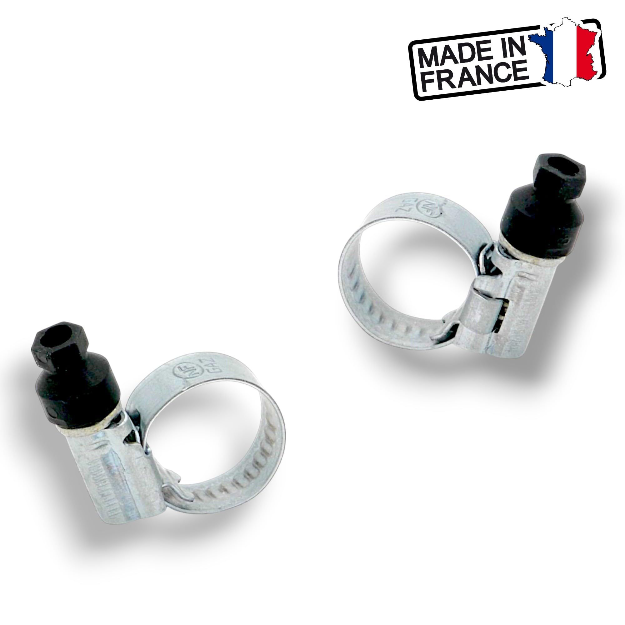 Détendeur Gaz Butane 13 kg Avec Tuyau butane 1m50 - Chauffage Gaz, Plancha Gaz, Barbecue Gaz, Plaque Gaz, Flexible Gaz Butane, Tuyau Gaz Butane, Détendeur Gaz Butane, Tuyau de Gaz
