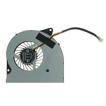 BF8512H05S Blower Cooling Fan Replacement for Ace Magician Mini Computer Cool-COX