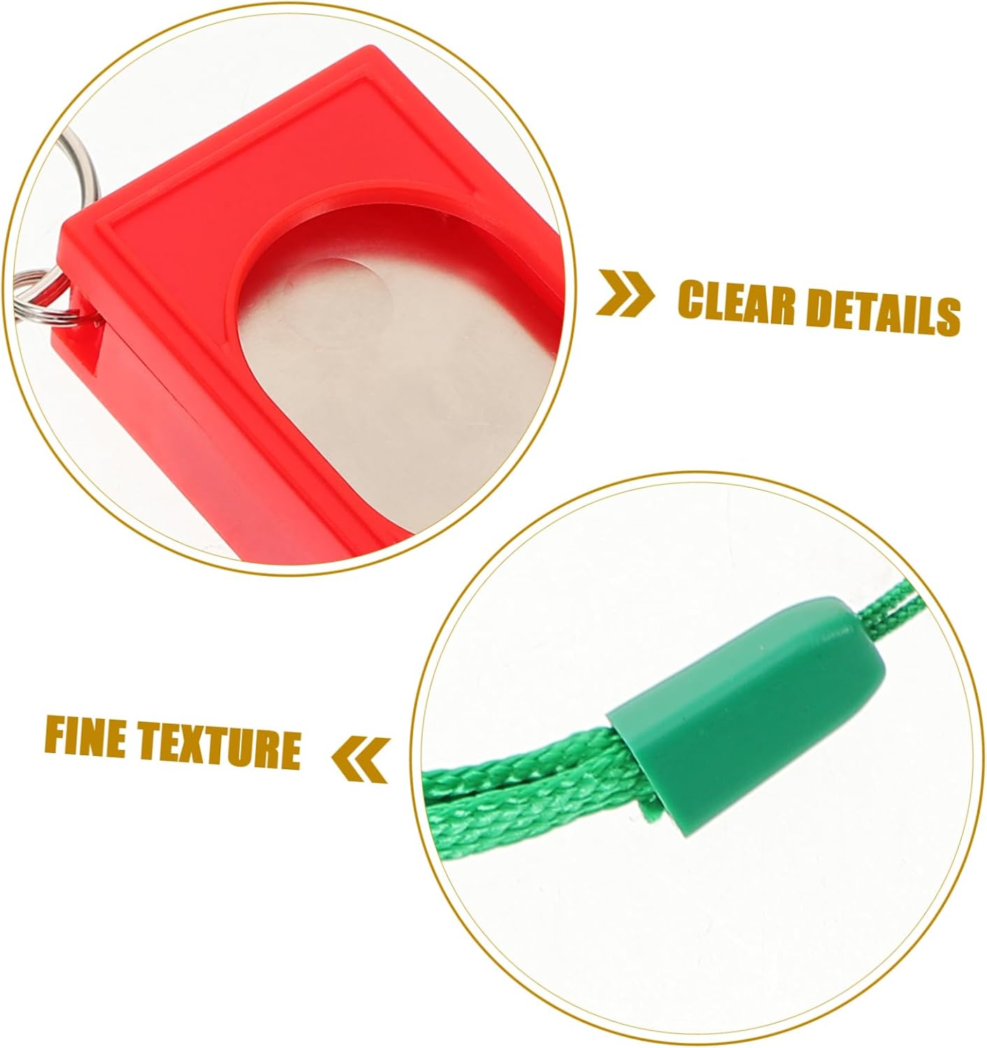 4pcs Pet Training Dog Training Tool for Positive Reinforcement Compact Breeds