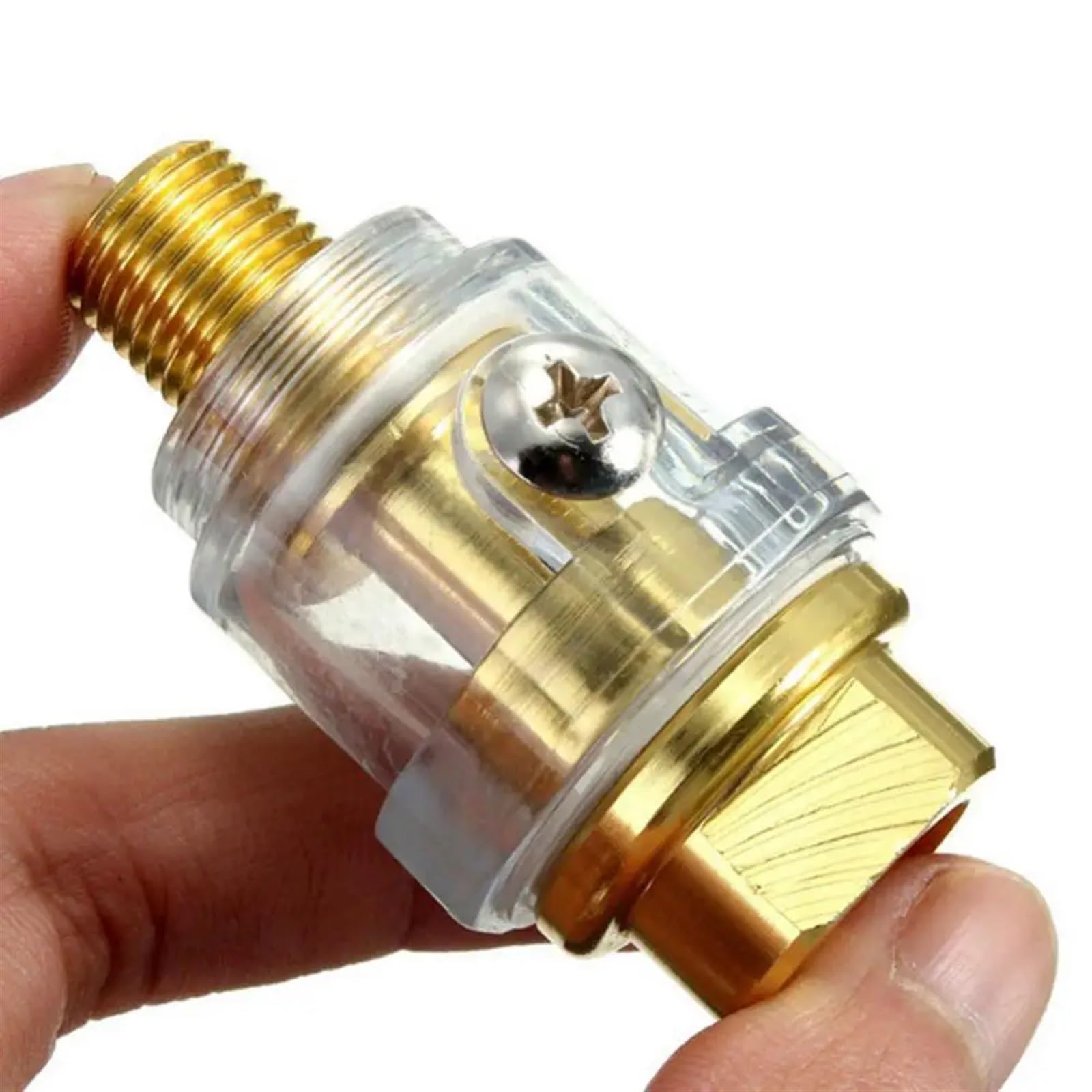 1/4 cala NPT narzędzia pneumatyczne olejarka mini narzędzia pneumatyczne automatyczna olejownica samowystarczalny wypełniacz oleju pneumatyczne akcesoria do elektronarzędzi