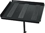 Gator Frameworks GFW-UTL-MEDIATRAY1 Multi-Media Gear Stand