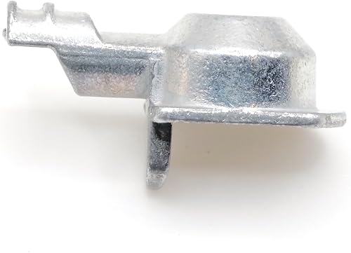 Miniatura 7 de ReplacementScrews Pasadores de soporte para estante compatibles con IKEA Part 121762 (Old Billy Bookshelf - antes de 2013) - Clavijas de estante