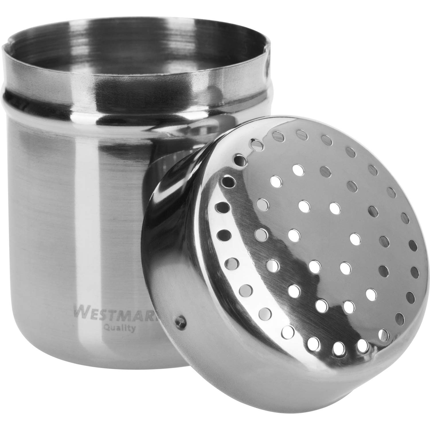 Vernice Per Fanalini Auto E Moto - Trasparente Fumé Smoke Nero, Per Freccie, Cupolini E Indicatori - Foto 6