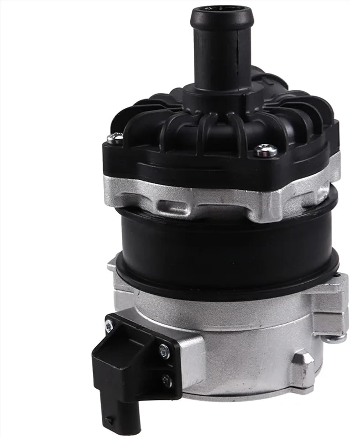 Auxiliary Water Coolant Pump for A6 C6 4F2 3.0 TFS Quattro 2008-2011 4F0965567 4F0965569 Electric Auxiliary Water Pump