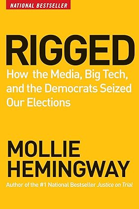 [Linked Image from m.media-amazon.com]