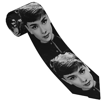 アスティエ　セレクト オーナーメント オードリーヘップバーン ガム アスティエ セレクト クリスマスオーナメント オードリー