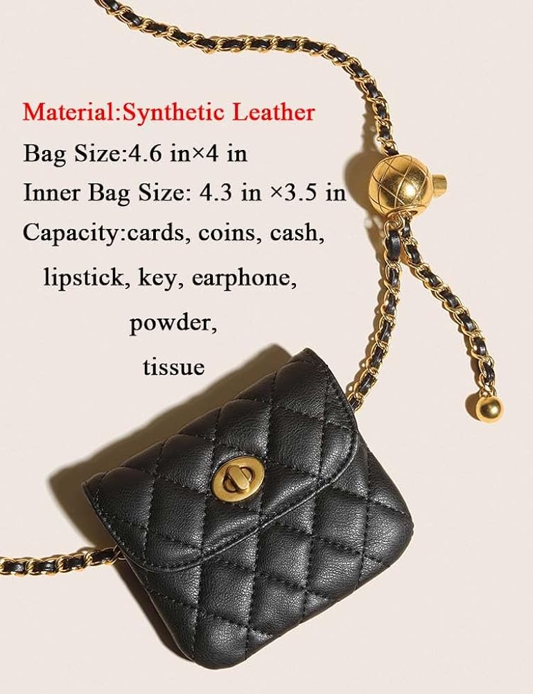 バッグ leather gimmick belt mini boston bag y2k leather gimmick belt mini boston bag y2k