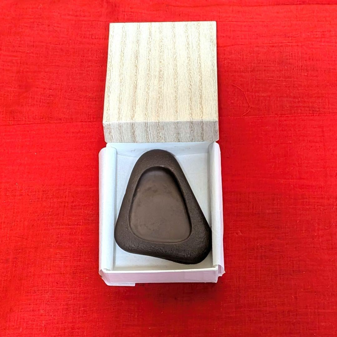 掛軸 桜木幸堂「玉堂富貴」手描き水墨画 世界に二つとない宝物 掛軸