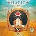 Hafiz 2014 Wall Calendar