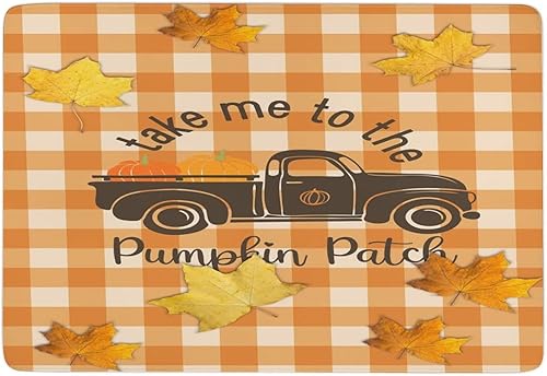 Vista 43 de Alfombra de billetes de cien dólares para niños, niñas, adolescentes, alfombra plegable antideslizante para decoración de habitación, dormitorio