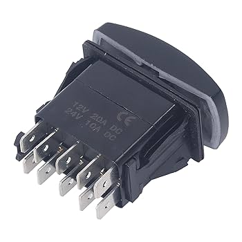 専用　10.12.13 $_57.JPG?set_id=880000500F