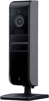 Amazon.co.jp: パナソニック ネットワークカメラ スマ@ホーム 広画角 Amazon.co.jp: パナソニック ネットワークカメラ スマ@ホーム 広画角