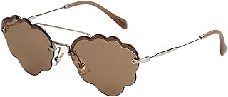 Miu Miu Gafas para Mujer