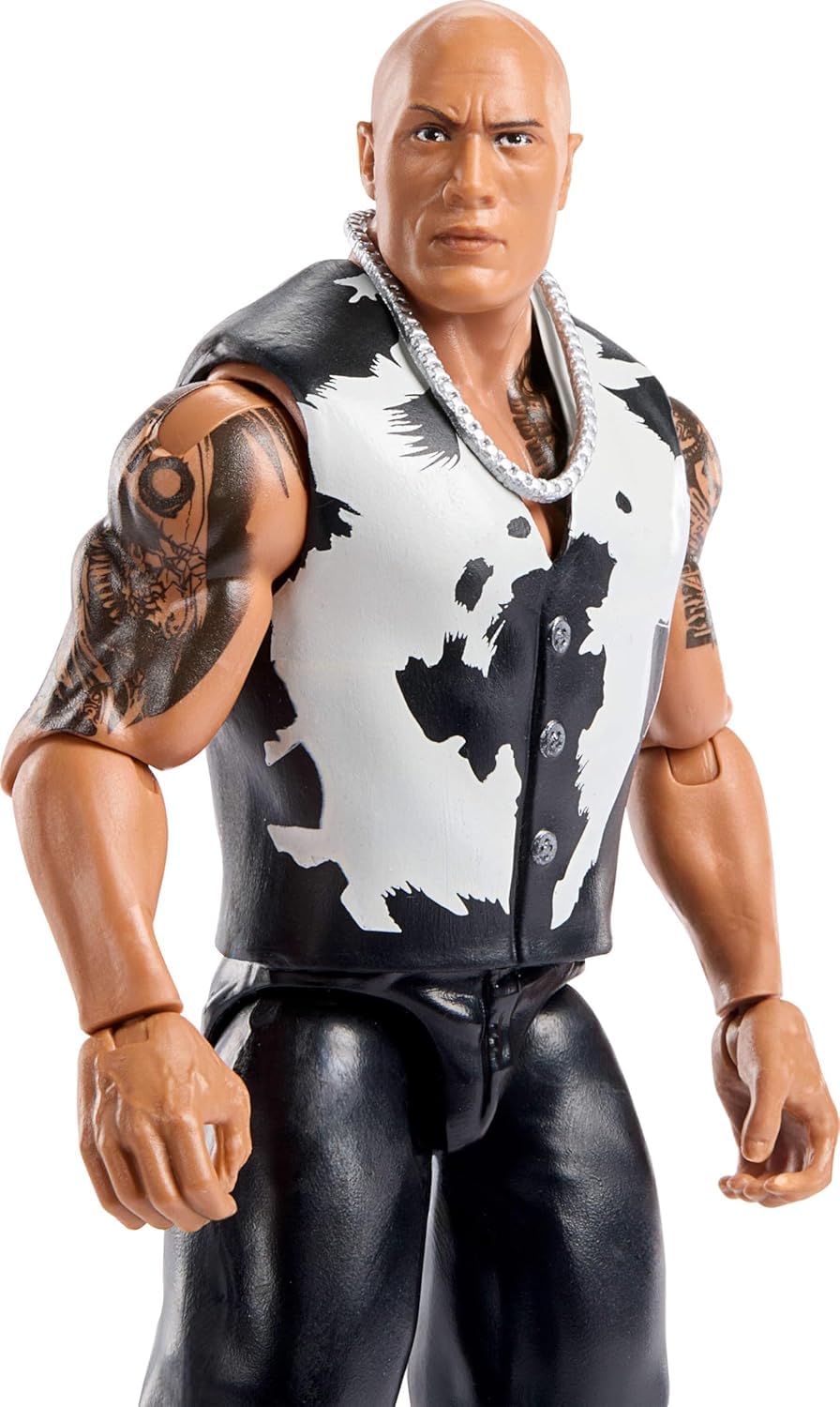 WWE 