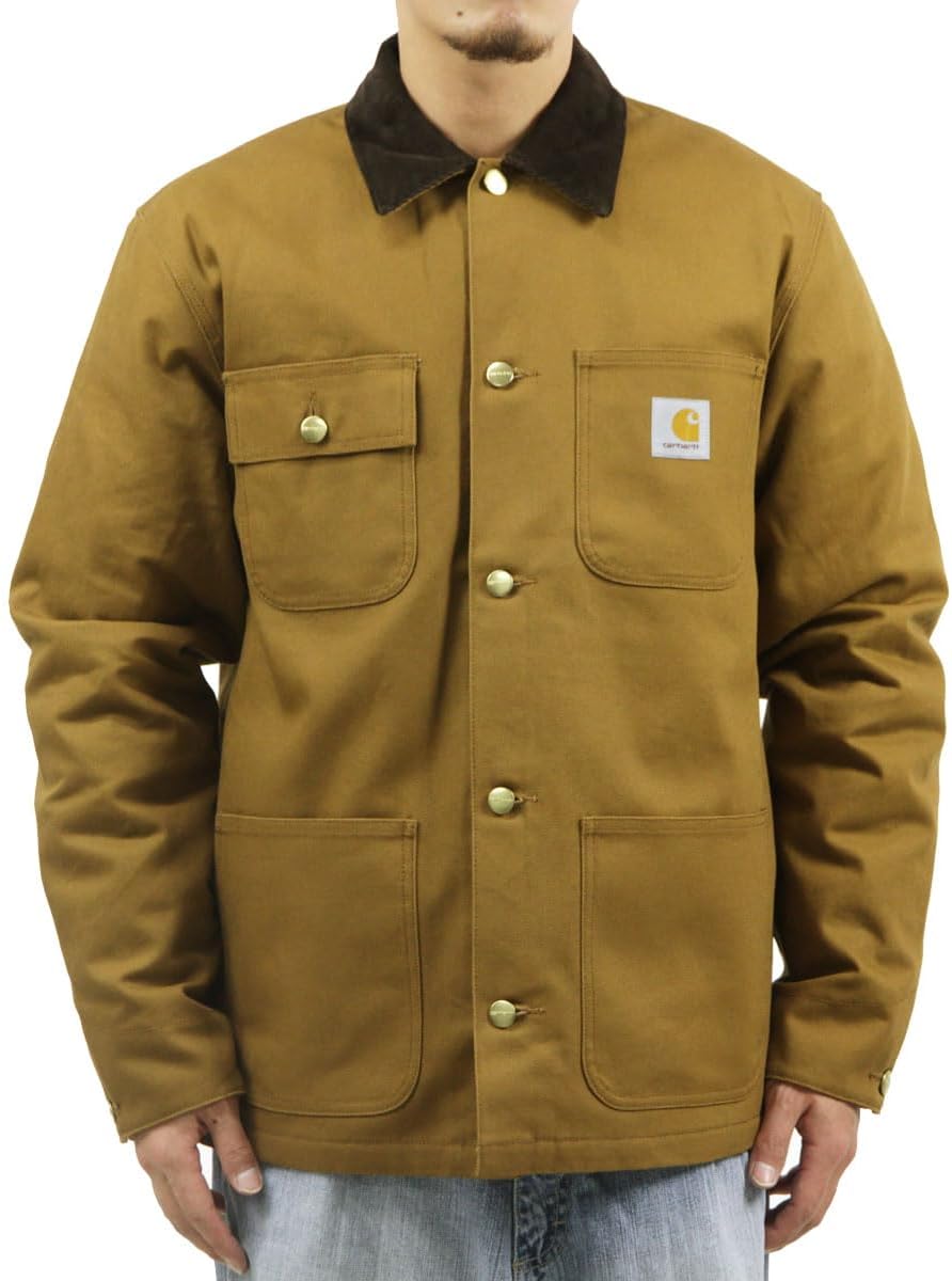 2025年最新】Yahoo!オークション -宮西東洋雄の中古品・新品・未使用品