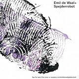 thrombose definition  Drumbo