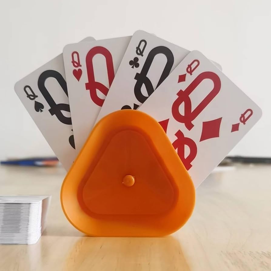 61dCH2jsPxL._AC_UF894,