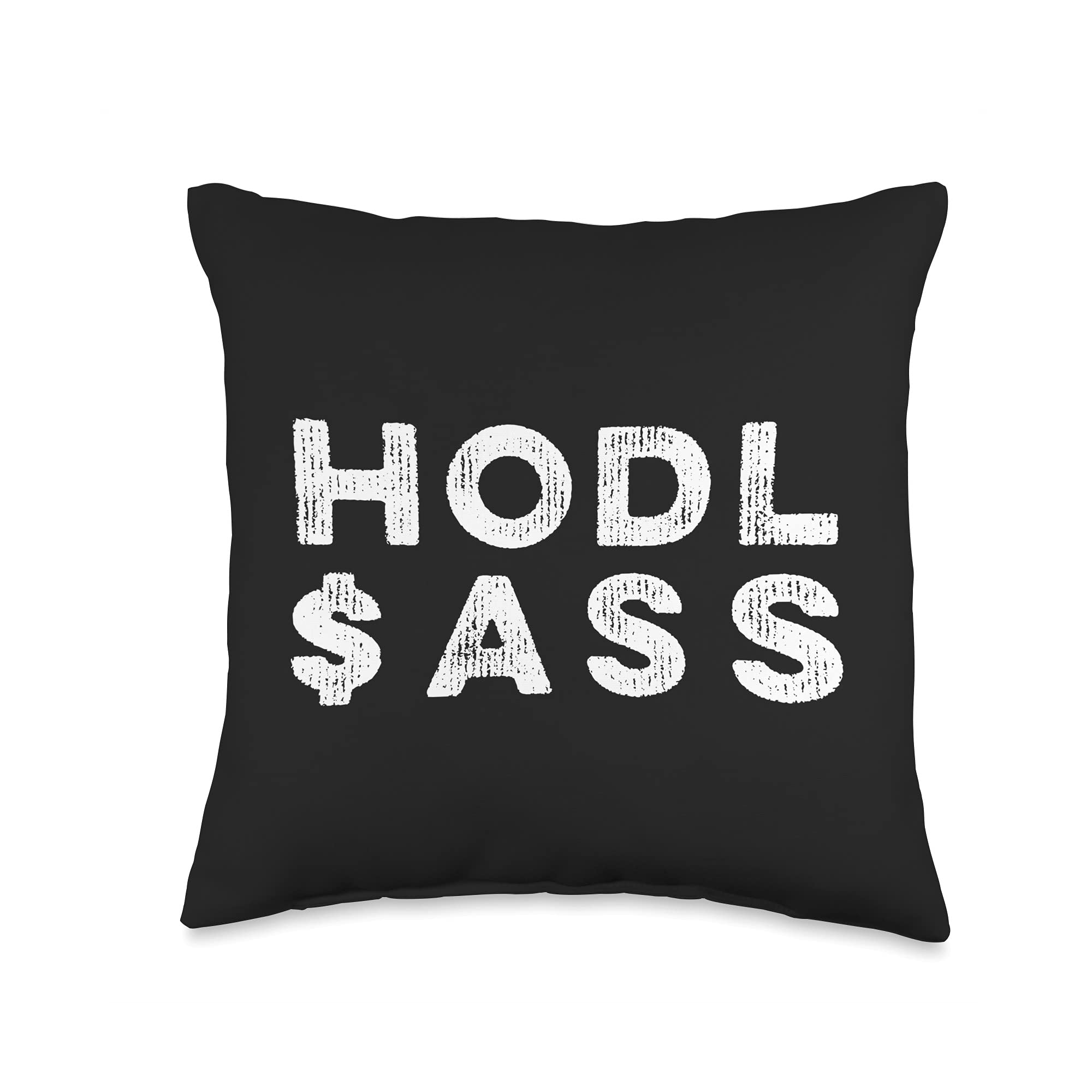 Amazon.com: Australian Safe Shepherd Coin $ASS Crypto Cryptocurrency Throw  Pillow : Home & Kitchen