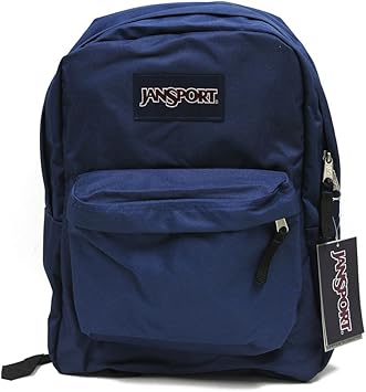 jansport backpacks amazon