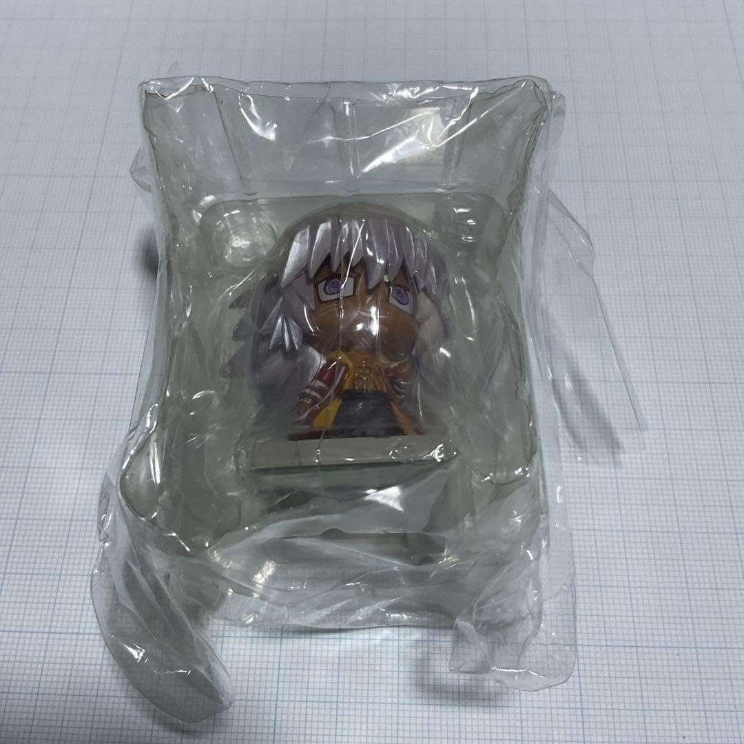 翼竜（プテロサウル） 翼竜 化石 歯 牙 恐竜 鑑定書 1251