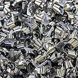 Cleancraft Spezialsauger flexCAT 3100 EOT-PRO, 7003382