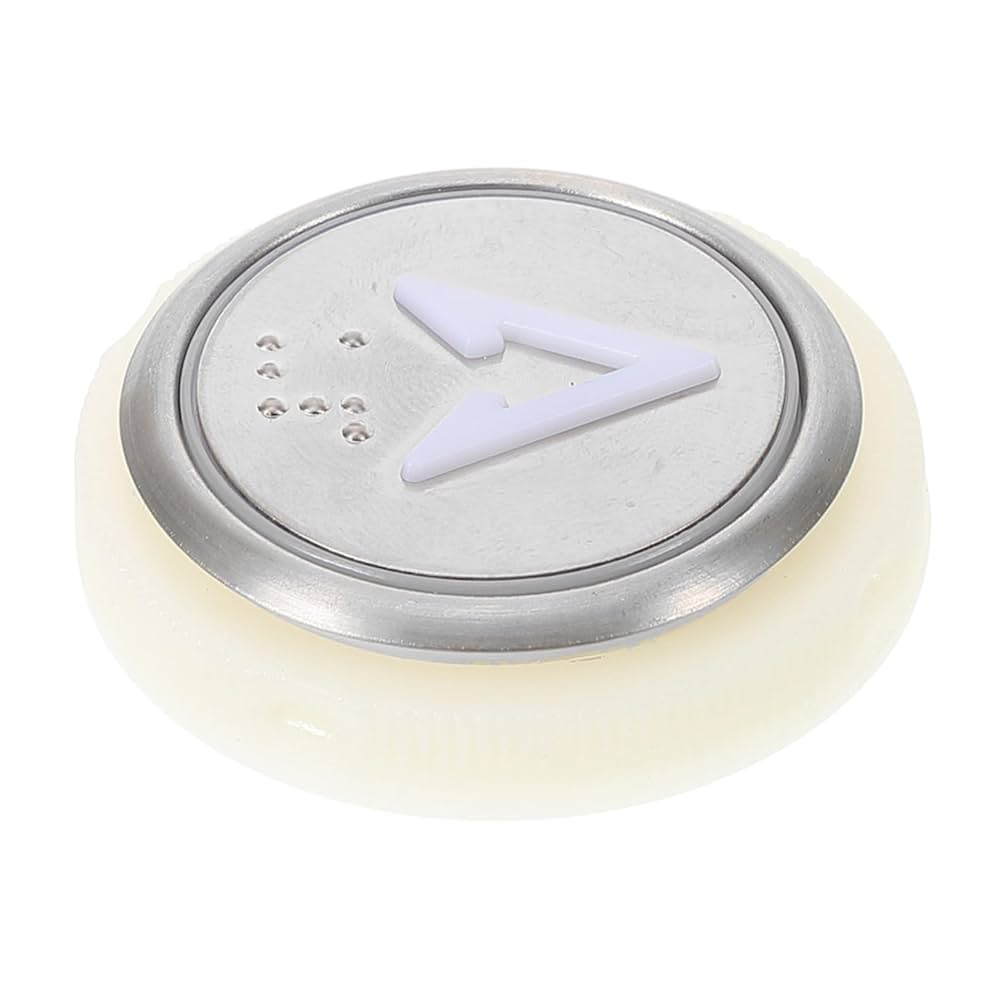 Amazon.co.jp: エレベーターのボタン エレベーター付属品