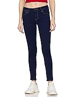 Upto 80% Off On VERO MODA Jeans Starts from 379
