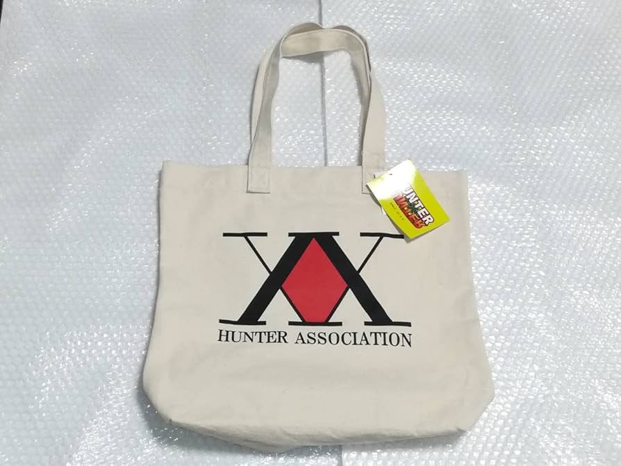 Hunter トートバッグ 楽天市場】ハンター トートバッグ パッカブル ブランド 撥水