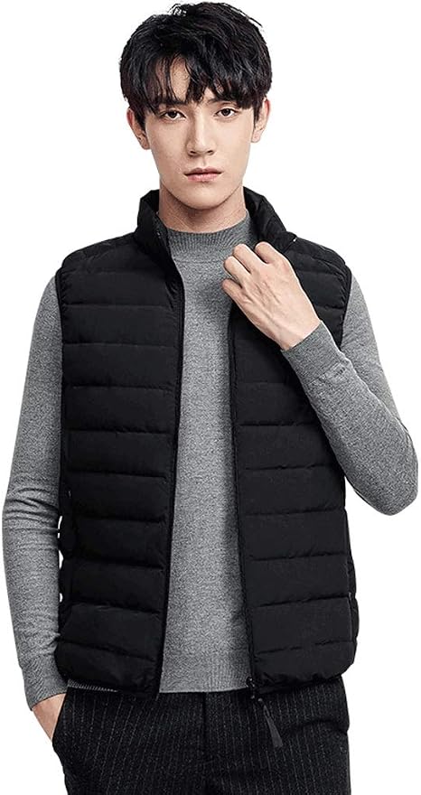 Catálogo Pull \u0026 Bear | Tendencias Moda Hombre Otoño Invierno 2020 2021 -  Modaellos.com