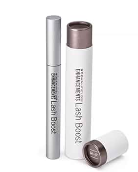 Rodan & Fields Enhancements Lash Boost, 5 ml : Amazon.de: Beauty