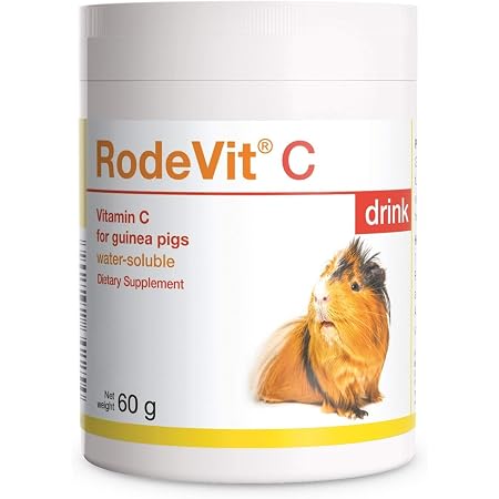 Curated visual reference: Oxbow Natural Science Vitamin C Supplement Vitamin C For Guinea Photo Inspiration