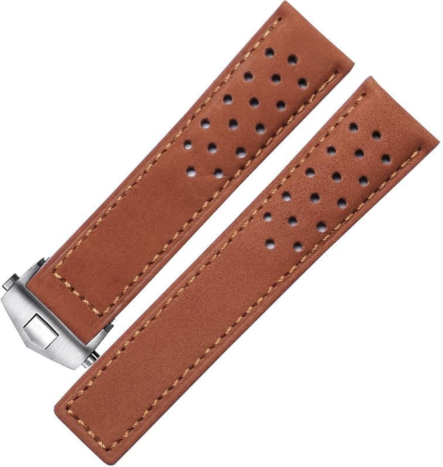 スタジオコンポジットRC-SCEX88 山田佑五モデル2個とRC-SSW 98 【公式