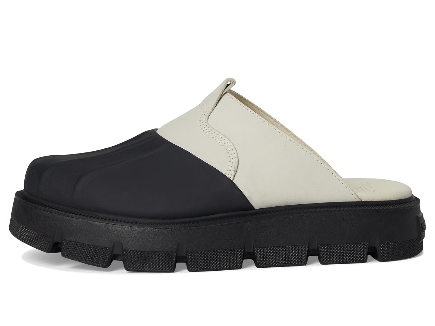 SOREL Rein Cb™ Clog - thumbnail 8