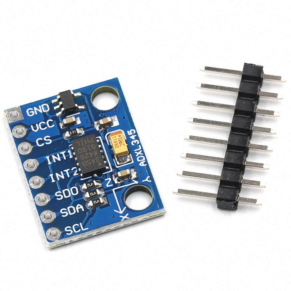atti☆125 for CTA 8755 4 Piece 3/8
