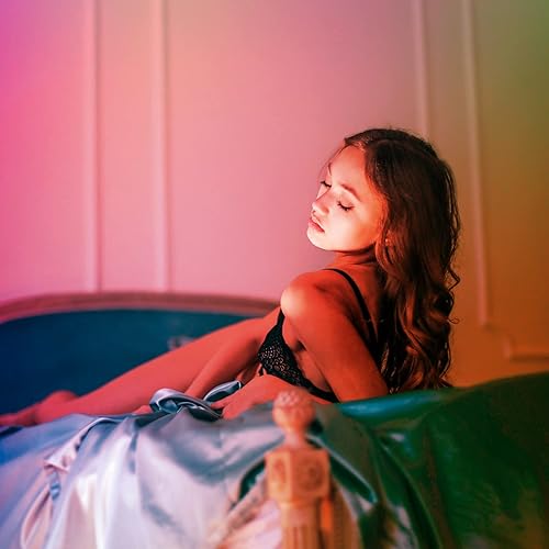 Miniatura 9 de Housoutil Kit de filtro de gel de iluminación flash, 11.8 x 39.4 pulgadas, filtro de luz de gel de corrección de color, película de luz transparente