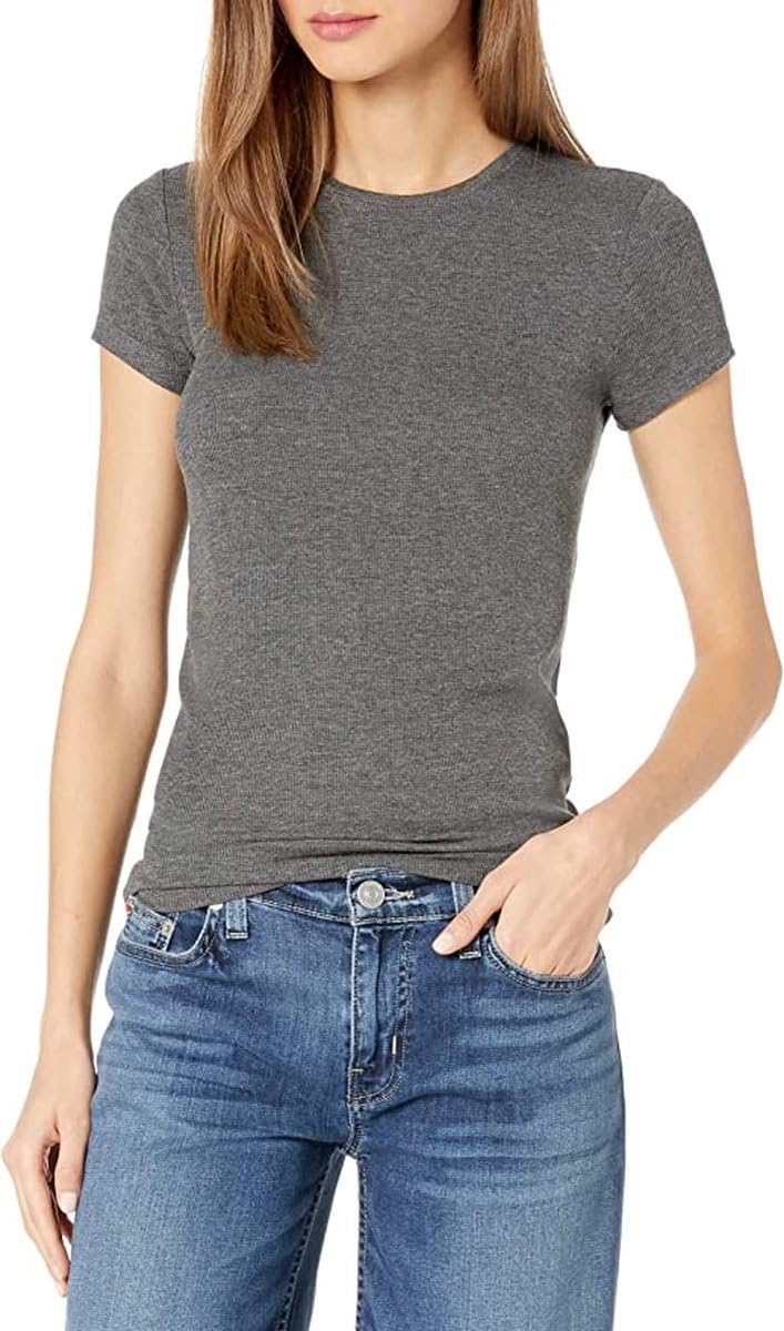 Chemise chauffante polaire haute qualité pour réguler la chaleur corporelle - 2