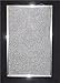 Filters-NOW DPFW203372 12.5x20 Honeywell Prefilter 203372 Pack of - 2