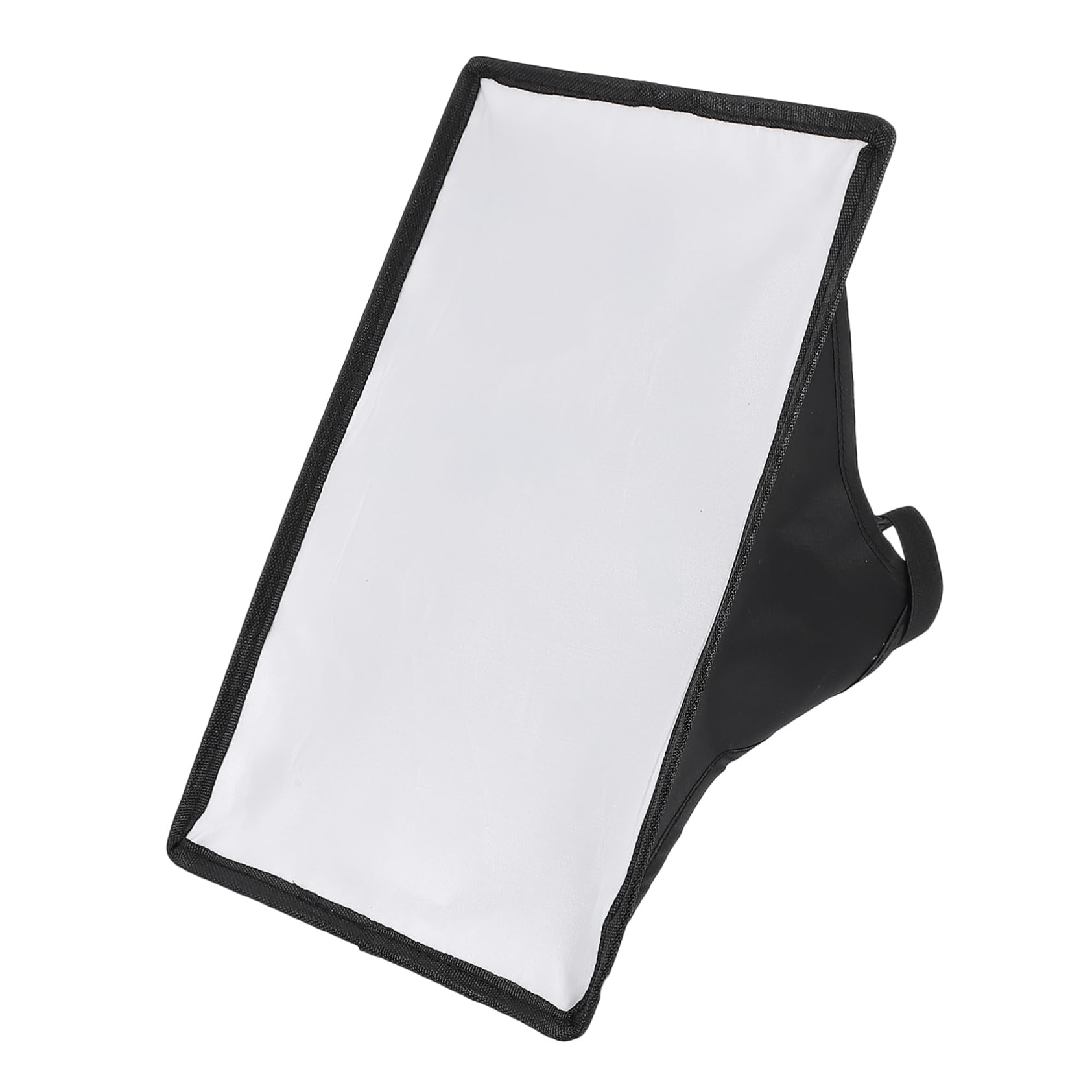 Angoily Softbox Light Photo Prop for Camera 20x30 Softbox Light Reflector for Photography