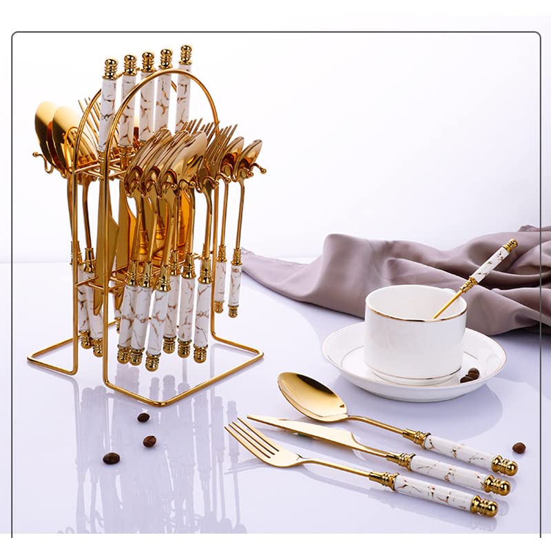 銀食器 名前が刻印できるシルバー950の純銀食器カトラリーセット