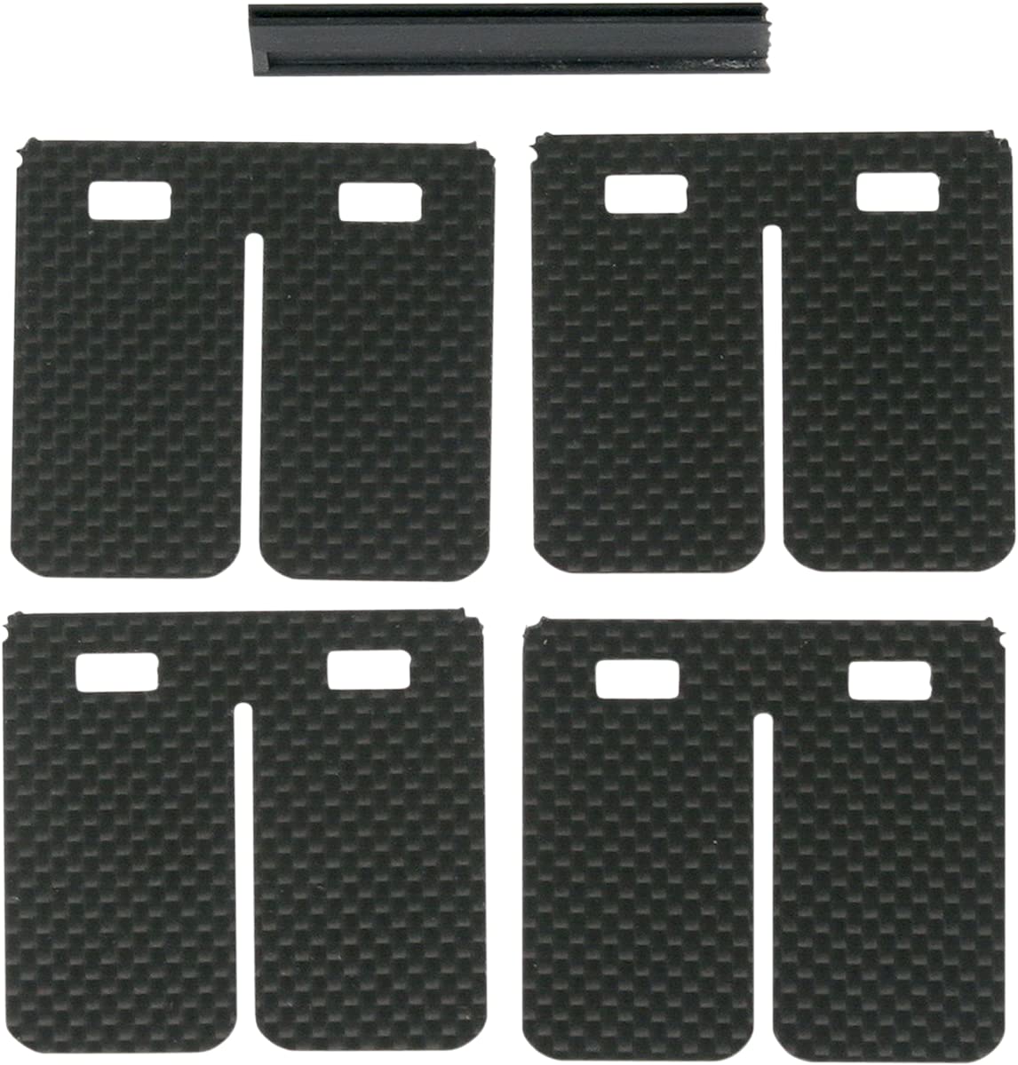 V-Force Reeds 3P352H VF3 REEDPEDAL 3P352